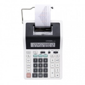 Kalkulator Citizen CX32N