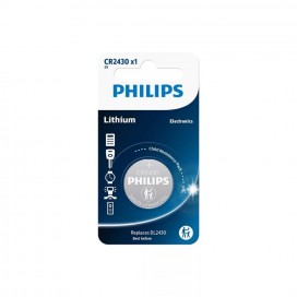 Bateria Philips CR1632 - blister 1szt.