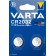 Bateria Varta CR2032 Blister 2szt