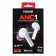 Słuchawki Maxell bezprzewodowe ANC1