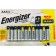 Bateria Energizer LR3 - blister  12szt./MAXI PACK/