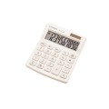 Calculator CITIZEN SDC-810NR White