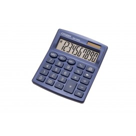 Kalkulator Citizen SDC-810NRNVE