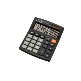 Calculator CITIZEN SDC-810NR
