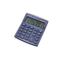 Calculator CITIZEN SDC-812NR