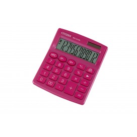 Calculator CITIZEN SDC-812NR