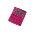 Calculator CITIZEN SDC-812NR Pink