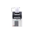Kalkulator Citizen CX123N