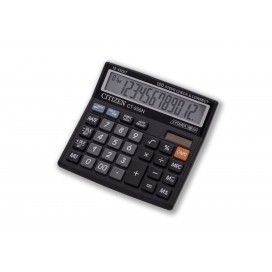 Kalkulator Citizen CT555N