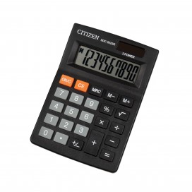 Kalkulator Citizen SDC-022S