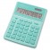 Kalkulator Citizen SDC 444XR GNE