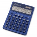 Calculator CITIZEN SDC 444XR