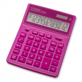 Kalkulator Citizen SDC 444XR PKE