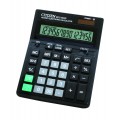 Calculator CITIZEN SDC664S