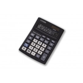 Kalkulator Citizen CMB 1001BK