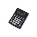 Kalkulator Citizen CMB 1001BK