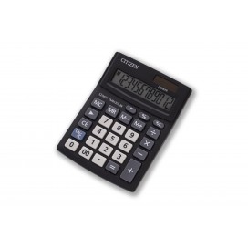 Kalkulator Citizen CMB 1201BK