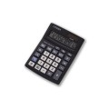 Calculator Citizen CMB 1201BK