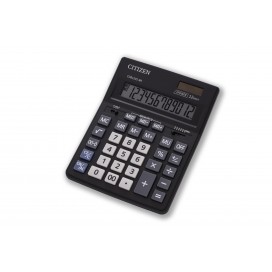 Kalkulator Citizen CDB 1201BK