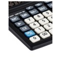 Calculator ELEVEN CMB1001-BK