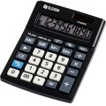 Calculator ELEVEN CMB1001-BK