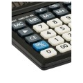 Kalkulator ELEVEN CMB1201-BK
