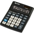 Calculator ELEVEN CMB1201-BK