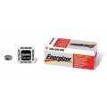 Bateria Energizer SR 927 SW (395/399) - pudełko 10 szt. / pudełko 100 szt.