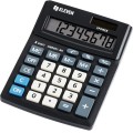 Kalkulator ELEVEN CMB801-BK