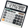 Kalkulator ELEVEN CT500VII