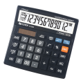 Calculator ELEVEN CT555N