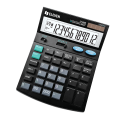 Calculator ELEVEN CT666N
