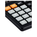 Kalkulator ELEVEN SDC 022SR