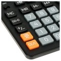 Kalkulator ELEVEN SDC 444S