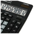 Calculator ELEVEN SDC 444S