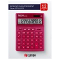 Kalkulator ELEVEN SDC 444XRPKE