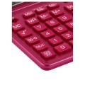 Kalkulator ELEVEN SDC 444XRPKE