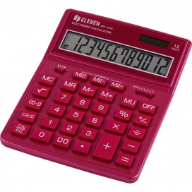 Calculator ELEVEN SDC 444XRPKE