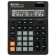 Kalkulator ELEVEN SDC 554S