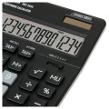 Calculator ELEVEN SDC 554S