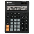 Calculator ELEVEN SDC 664S