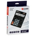Kalkulator ELEVEN SDC 664S