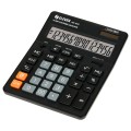 Calculator ELEVEN SDC 664S