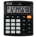 Kalkulator ELEVEN SDC 805NR