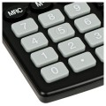 Calculator ELEVEN SDC 805NR