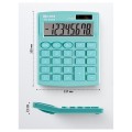 Kalkulator ELEVEN SDC 805NRGNE