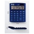 Kalkulator ELEVEN SDC 805NRNVE