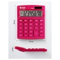 Kalkulator ELEVEN SDC 805NRPKE
