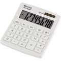 Calculator ELEVEN SDC 805NRWHE