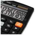 Calculator ELEVEN SDC 810NR